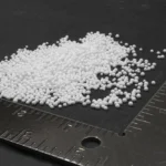 Styrofoam Softening Temperature: What You Need to Know