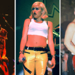 Sublime vs No Doubt: Alternative Rock Titans Compared