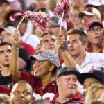 Sunday Sports: Tradition, Thrills & Cultural Impact