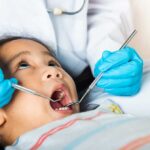 Swallowed Plastic Piece: What to Do & When to See a Doctor