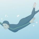 Swim Without Holding Your Nose: Master Breathing Techniques