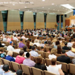 Synagogue Services: Jewish Prayer & Community