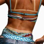 Tan Lines: Attractive or Not?  What’s the Truth?