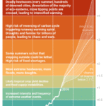 Temperature Changes: How Degrees Affect You & the World