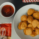 Thawing Chicken Nuggets Safely: Best Methods