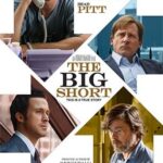 The Big Short: Understanding the 2008 Financial Crisis