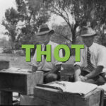 “Thottie” Meaning: Slang Term Explained