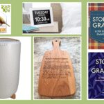 Thoughtful Gifts for Someone Facing Terminal Illness
