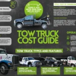 Tow Truck Costs: Who Pays & How to Cover Expenses