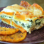 Trader Joe’s Lasagna: Easy, Delicious & Ready in Minutes