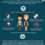 Traffic Court Attire: Dress for Success