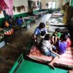 Turning 18: Challenges & Support for Orphan Youth