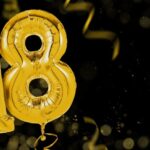 Turning 18: Rights, Responsibilities & Your Future