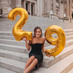 Turning 29: Reflections & Aspirations Before Thirty