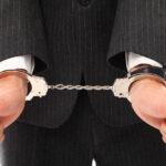 Turning Yourself In: Understanding Legal Options