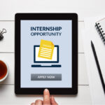 Unpaid Internships: Legal Requirements & Risks