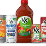 V8 Juice Shelf Life: How Long Is It Good For?