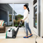 Vacuum Cleaner Rental: Deep Clean Without Buying