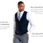 Vests: Versatile Style & Function for Every Occasion