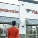 Visionworks Eyeglass Inspections: Fast & Thorough Care