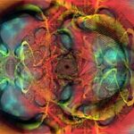 Visualizer Music Videos: Sound Transformed Into Art