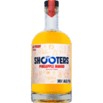 Vodka Shot Prices: How Much Does It Cost?