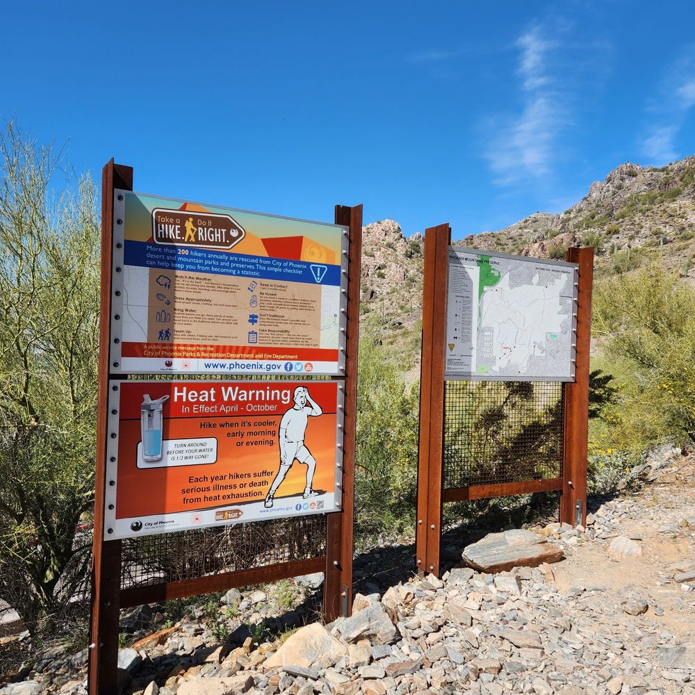 Walking Trails Nearby: 7-Minute Drive to Nature