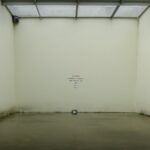 Wall Punishment: Isolation, Confinement & Remorse