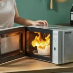 Warm Towels Safely: Avoid Microwaving Risks