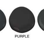 Warm vs Cool Black: Unveiling the Color’s Hidden Tones