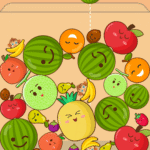 Watermelon Game Fruits: Ultimate List for Refreshing Fun