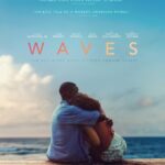 Waves Movie: Exploring Tyler’s Tragic Choices & Family