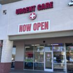 Weekend Doctor Appointments: Find Open Clinics Near You