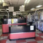 Weekend Dry Cleaners: Find Open Shops Near You