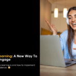 WhatsApp Class: Engage, Learn & Interact in Real Time