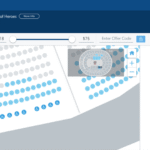 Wheelchair Accessible Tickets on Ticketmaster: Find & Book