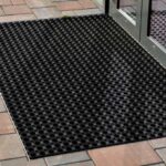 When to Replace Your Doormat: Signs It’s Time