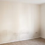 White Wall Stains: Causes & Easy Removal Tips