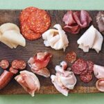 Why Are Cold Cuts Wet? Causes & Solutions