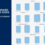 Why Do Books Have Different Print Lengths?