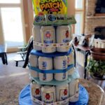 Why Don’t People Like Cake? Find Out!