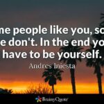 Why Mean People Are Sometimes Liked