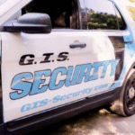 Why Police Patrol Your Neighborhood?  Understanding Safety