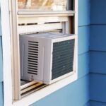 Window AC Safety: Running During Rain?  Here’s Why…