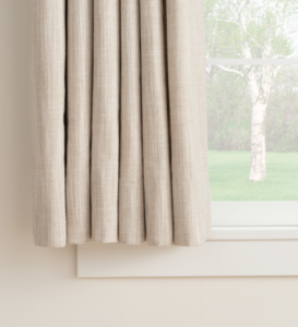 Window Sill Length Curtains: Style & Function for Every Room