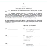 Witness Signature for Legal Documents: Guide & Tips