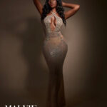 Women’s Fashion: Revealing Styles & Societal Shifts