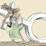 Women’s Rights: A History of Progress & Ongoing Challenges