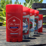 Women’s vs Men’s Deodorant: Which Is Best For You?