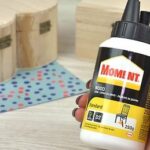 Wood Glue on Paper: Why It Doesn’t Work